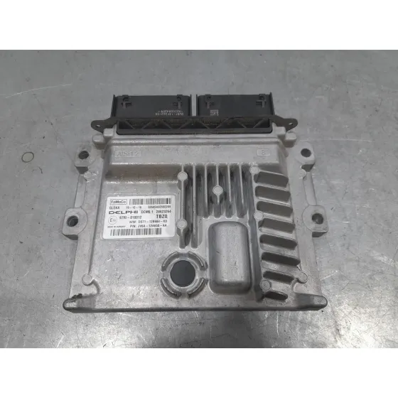 Centralita Motor Uce para Ford Kuga Ii (Dm2)