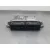 Centralita Motor Uce para Ford Kuga Ii (Dm2)