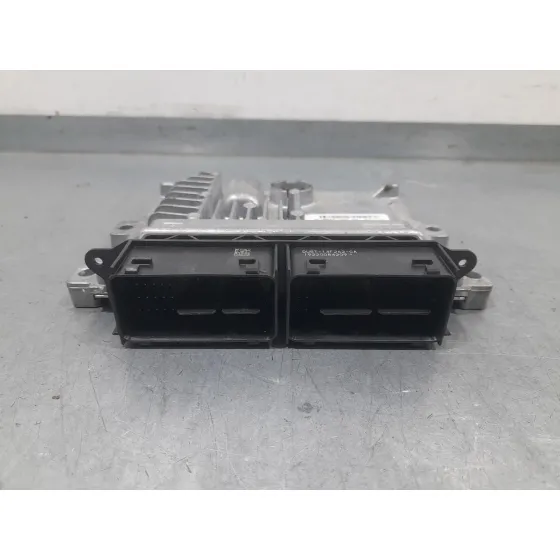 Centralita Motor Uce para Ford Kuga Ii (Dm2)