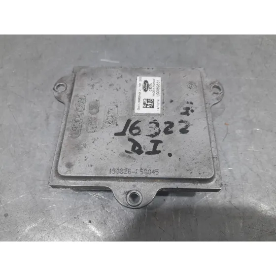 Centralita Faro para Ford Kuga Ii (Dm2)