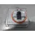 Centralita Faro para Ford Kuga Ii (Dm2)