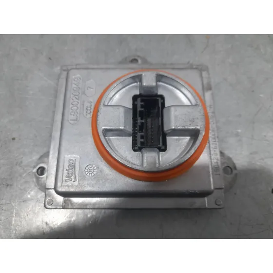 Centralita Faro para Ford Kuga Ii (Dm2)