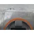 Centralita Faro para Ford Kuga Ii (Dm2)