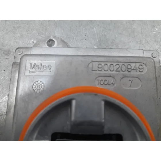 Centralita Faro para Ford Kuga Ii (Dm2)