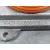 Centralita Faro para Ford Kuga Ii (Dm2)