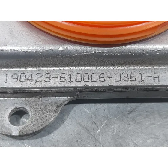 Centralita Faro para Ford Kuga Ii (Dm2)