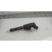 Inyector para Fiat Scudo (222)