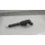 Inyector para Fiat Scudo (222)