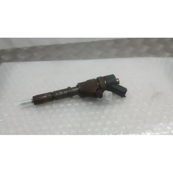 Inyector para Fiat Scudo (222)
