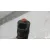 Inyector para Fiat Scudo (222)