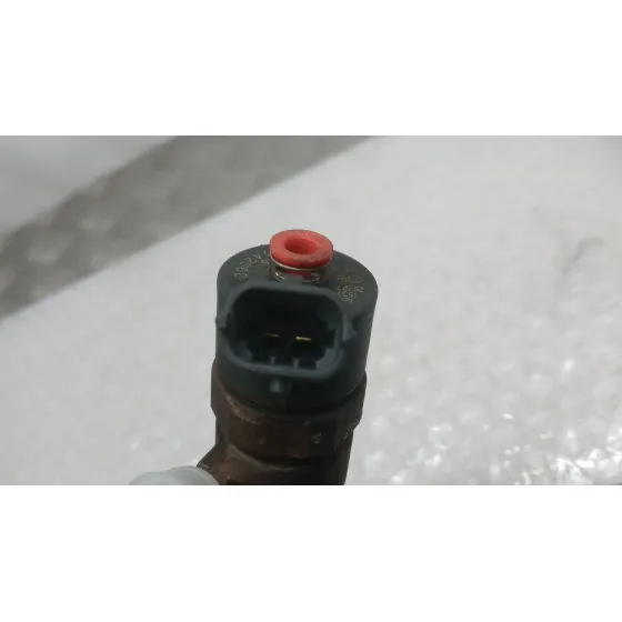 Inyector para Fiat Scudo (222)