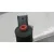 Inyector para Fiat Scudo (222)