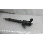 Inyector para Renault Espace V (Jr_)
