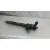 Inyector para Renault Espace V (Jr_)