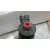 Inyector para Renault Espace V (Jr_)