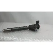 Inyector para Renault Espace V (Jr_)