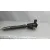Inyector para Renault Espace V (Jr_)