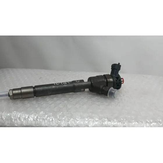 Inyector para Renault Espace V (Jr_)