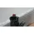 Inyector para Renault Espace V (Jr_)