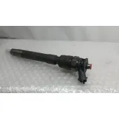 Inyector para Renault Espace V (Jr_)