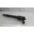 Inyector para Renault Espace V (Jr_)