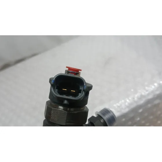 Inyector para Renault Espace V (Jr_)
