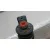 Inyector para Renault Espace V (Jr_)
