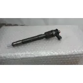 Inyector para Renault Espace V (Jr_)