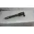 Inyector para Renault Espace V (Jr_)