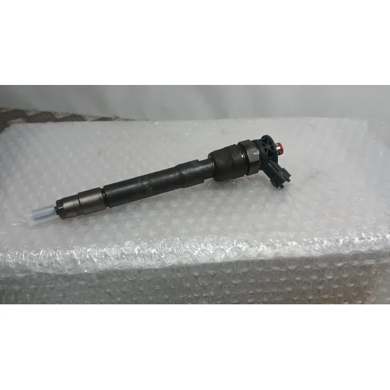Inyector para Renault Espace V (Jr_)