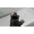 Inyector para Renault Espace V (Jr_)