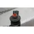 Inyector para Renault Espace V (Jr_)