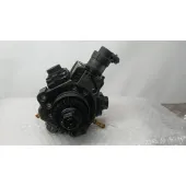 Bomba Alta Presion para Renault Espace V (Jr_)
