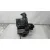 Bomba Alta Presion para Renault Espace V (Jr_)