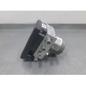 Abs para Ssangyong Tivoli