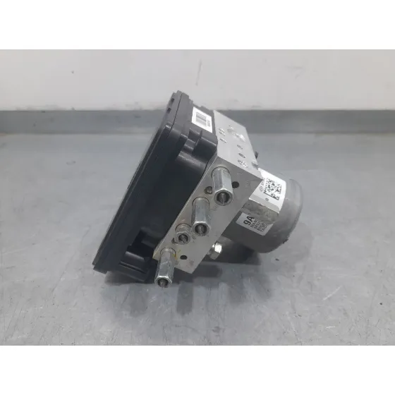 Abs para Ssangyong Tivoli