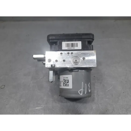 Abs para Ssangyong Tivoli