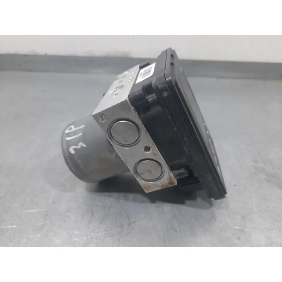 Abs para Ssangyong Tivoli