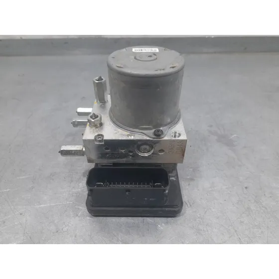 Abs para Ssangyong Tivoli