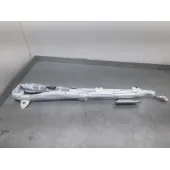 Airbag Cortina Delantero Derecho para Ssangyong Tivoli