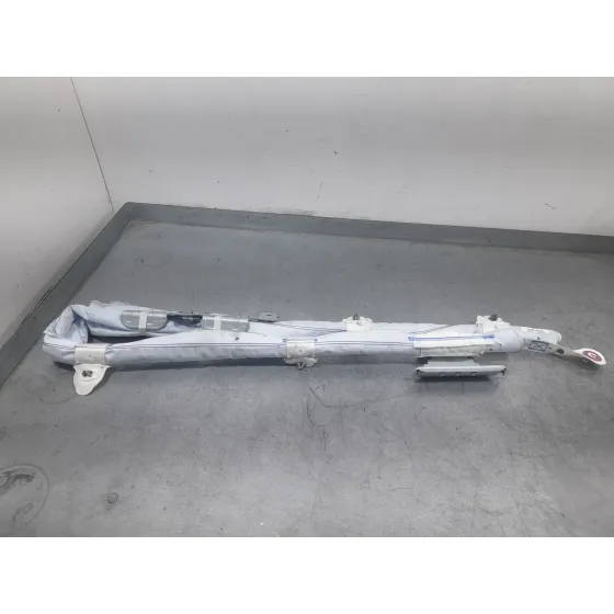 Airbag Cortina Delantero Derecho para Ssangyong Tivoli