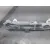 Airbag Cortina Delantero Derecho para Ssangyong Tivoli