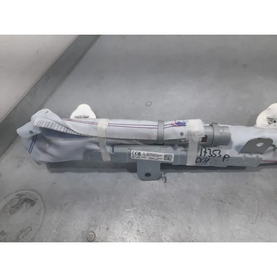 Airbag Cortina Delantero Derecho para Ssangyong Tivoli