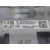 Airbag Cortina Delantero Derecho para Ssangyong Tivoli