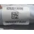 Airbag Cortina Delantero Derecho para Ssangyong Tivoli