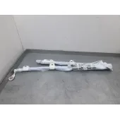 Airbag Cortina Delantero Izquierdo para Ssangyong Tivoli