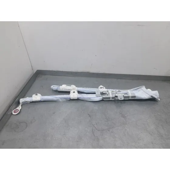 Airbag Cortina Delantero Izquierdo para Ssangyong Tivoli