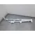 Airbag Cortina Delantero Izquierdo para Ssangyong Tivoli