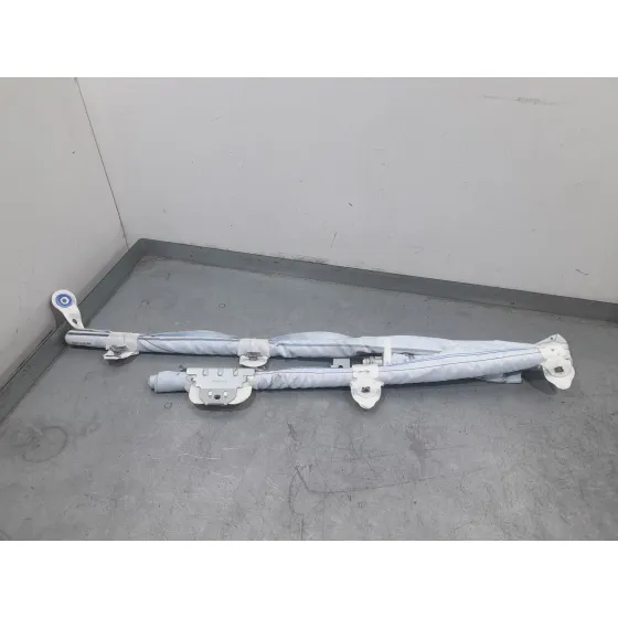 Airbag Cortina Delantero Izquierdo para Ssangyong Tivoli