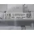 Airbag Cortina Delantero Izquierdo para Ssangyong Tivoli